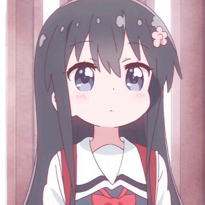 伊要求永久结束战争