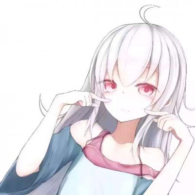 OpenAI“Sora之父”宣布离职
