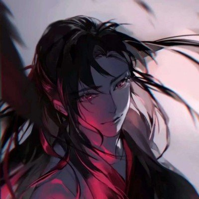 游乐场回应蹦床撕裂女子高空摔落