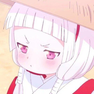 男子养龙虾月赔10万破防抑郁