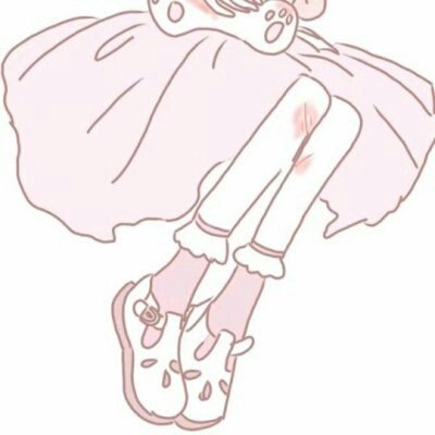 35岁男子新婚不久确诊胃癌晚期