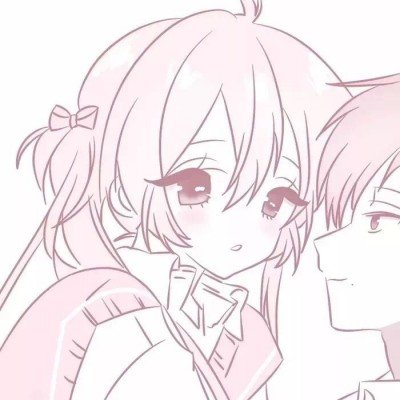 教师被AI造谣猥亵入狱10年