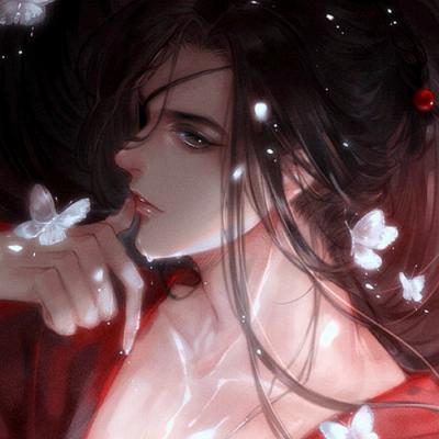 王楚钦直言比赛密集