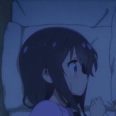 俄方痛批日本：不可接受