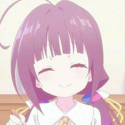 美宜佳与606家加盟商解除合作关系