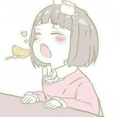 晋江 花了好多钱